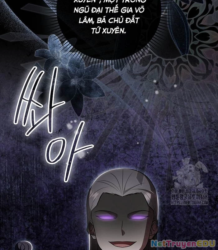 Trở Thành Đệ Tử Nhỏ Tuổi Nhất Phái Hoa Sơn Chapter 42 - Trang 3