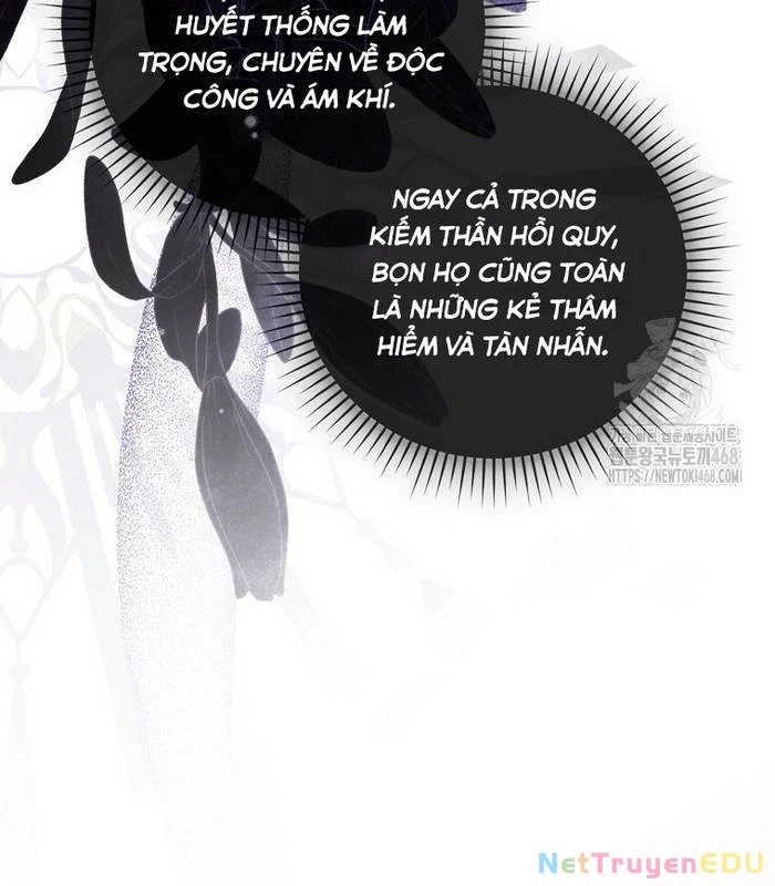 Trở Thành Đệ Tử Nhỏ Tuổi Nhất Phái Hoa Sơn Chapter 42 - Trang 3