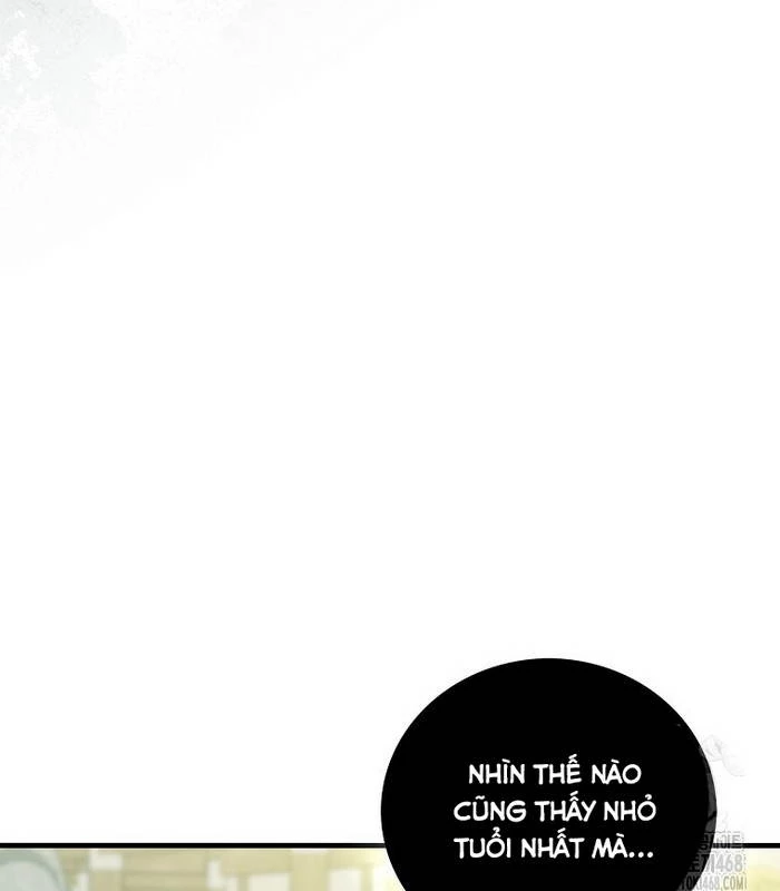 Trở Thành Đệ Tử Nhỏ Tuổi Nhất Phái Hoa Sơn Chapter 42 - Trang 3