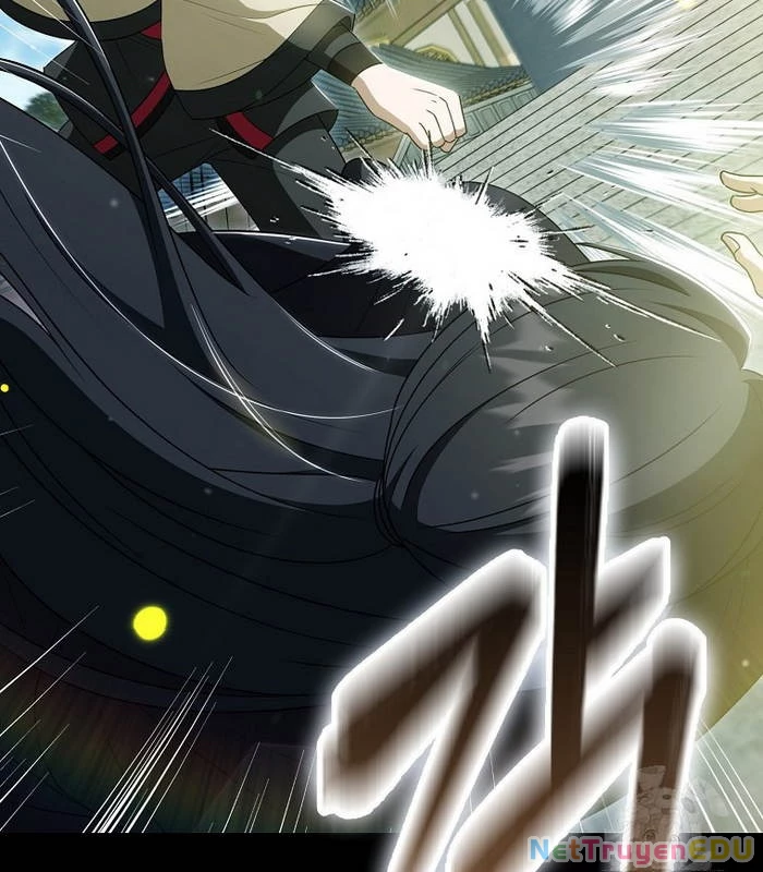 Trở Thành Đệ Tử Nhỏ Tuổi Nhất Phái Hoa Sơn Chapter 42 - Trang 3
