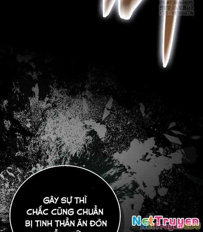 Trở Thành Đệ Tử Nhỏ Tuổi Nhất Phái Hoa Sơn Chapter 42 - Trang 3