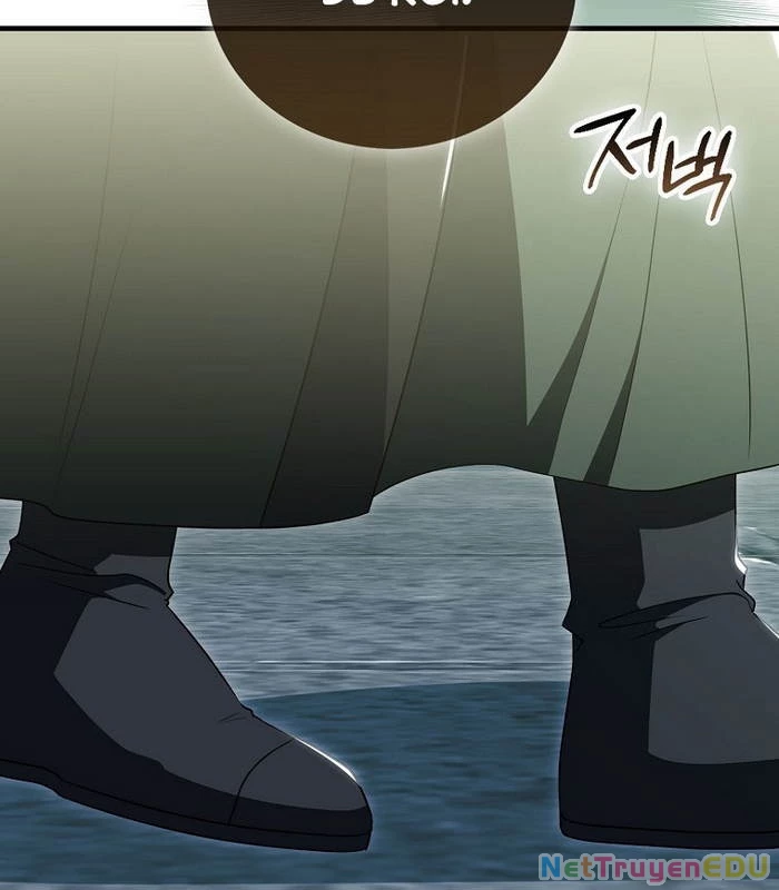 Trở Thành Đệ Tử Nhỏ Tuổi Nhất Phái Hoa Sơn Chapter 42 - Trang 3