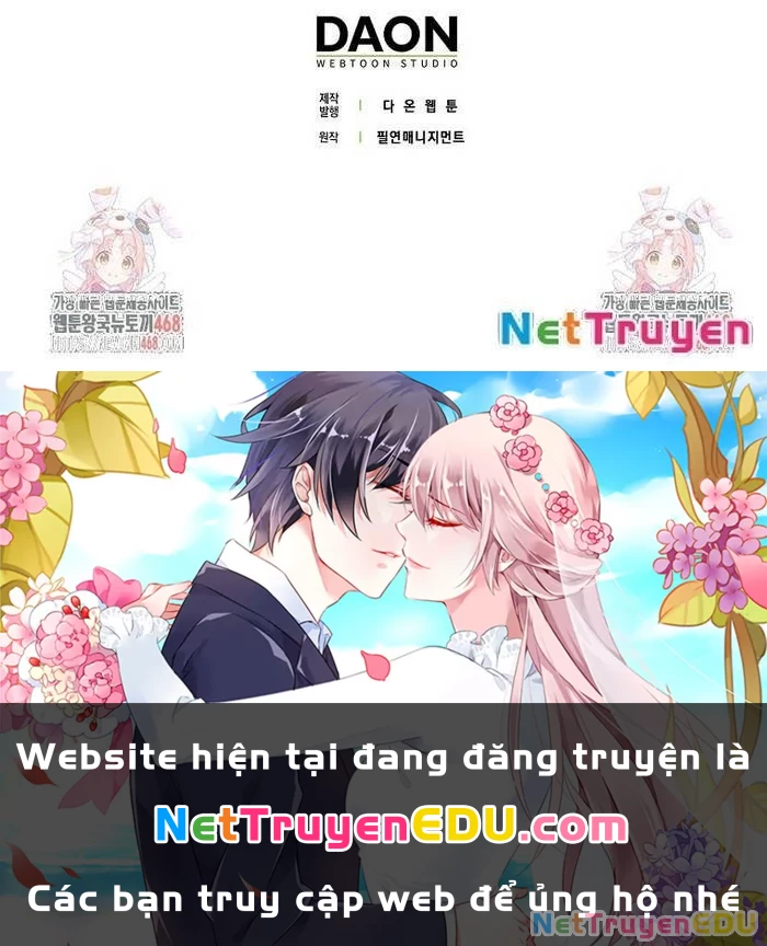 Trở Thành Đệ Tử Nhỏ Tuổi Nhất Phái Hoa Sơn Chapter 42 - Trang 3