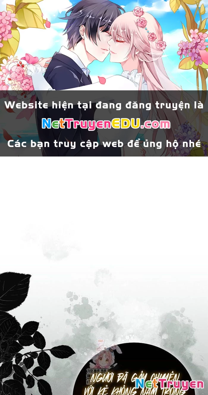Trở Thành Đệ Tử Nhỏ Tuổi Nhất Phái Hoa Sơn Chapter 43 - Trang 3