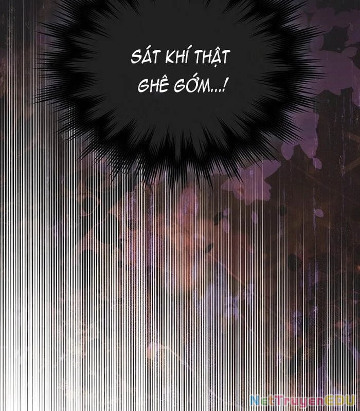 Trở Thành Đệ Tử Nhỏ Tuổi Nhất Phái Hoa Sơn Chapter 43 - Trang 3
