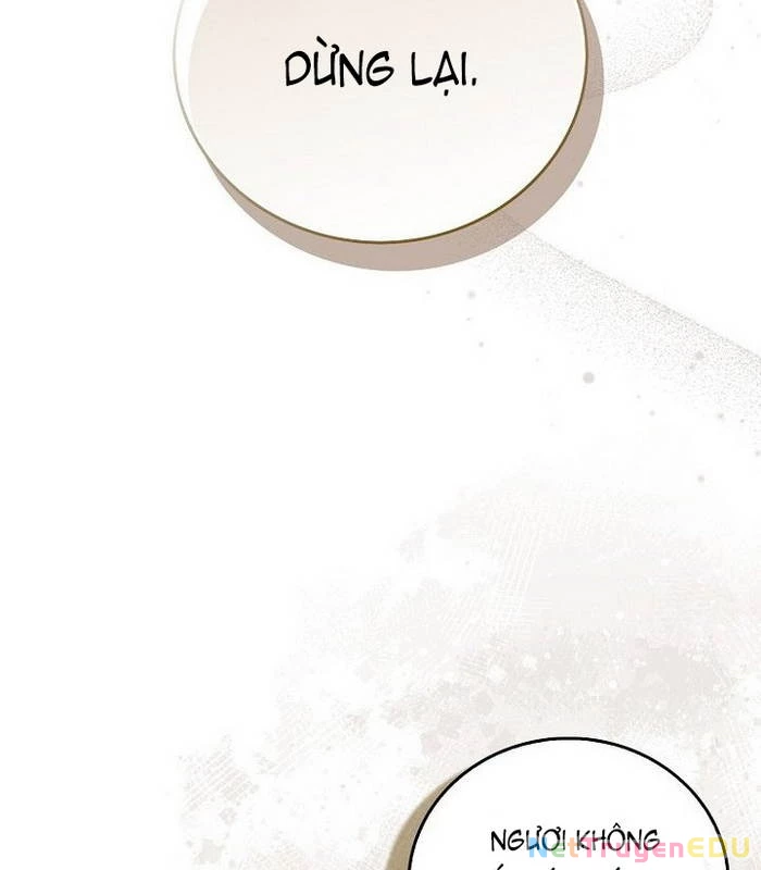 Trở Thành Đệ Tử Nhỏ Tuổi Nhất Phái Hoa Sơn Chapter 43 - Trang 3