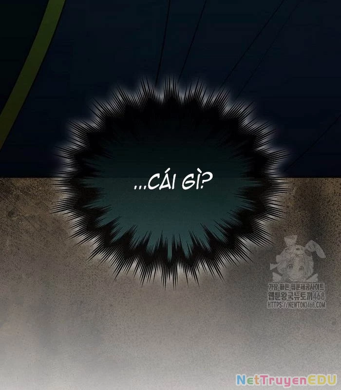 Trở Thành Đệ Tử Nhỏ Tuổi Nhất Phái Hoa Sơn Chapter 43 - Trang 3