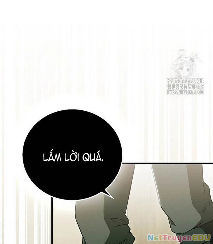 Trở Thành Đệ Tử Nhỏ Tuổi Nhất Phái Hoa Sơn Chapter 43 - Trang 3