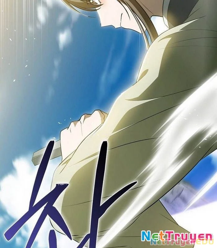 Trở Thành Đệ Tử Nhỏ Tuổi Nhất Phái Hoa Sơn Chapter 43 - Trang 3