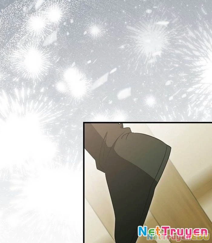 Trở Thành Đệ Tử Nhỏ Tuổi Nhất Phái Hoa Sơn Chapter 43 - Trang 3