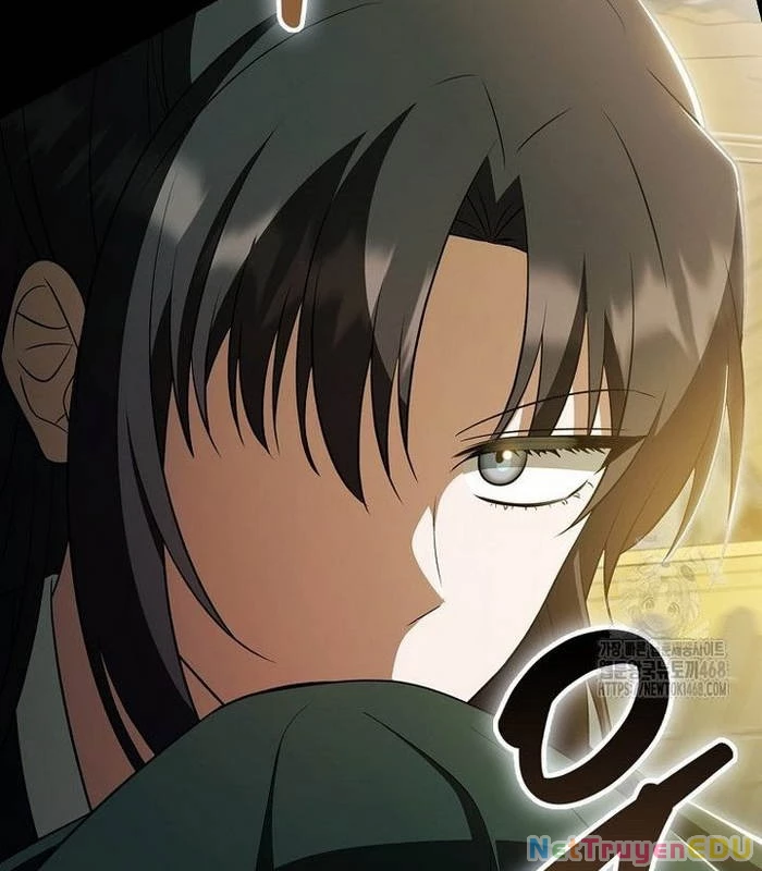 Trở Thành Đệ Tử Nhỏ Tuổi Nhất Phái Hoa Sơn Chapter 43 - Trang 3