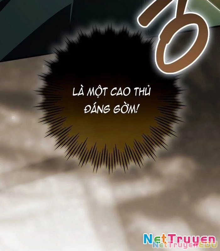 Trở Thành Đệ Tử Nhỏ Tuổi Nhất Phái Hoa Sơn Chapter 43 - Trang 3
