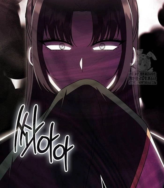 Trở Thành Đệ Tử Nhỏ Tuổi Nhất Phái Hoa Sơn Chapter 43 - Trang 3