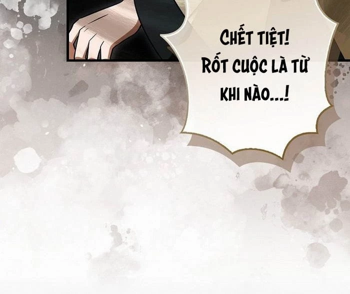 Trở Thành Đệ Tử Nhỏ Tuổi Nhất Phái Hoa Sơn Chapter 43 - Trang 3