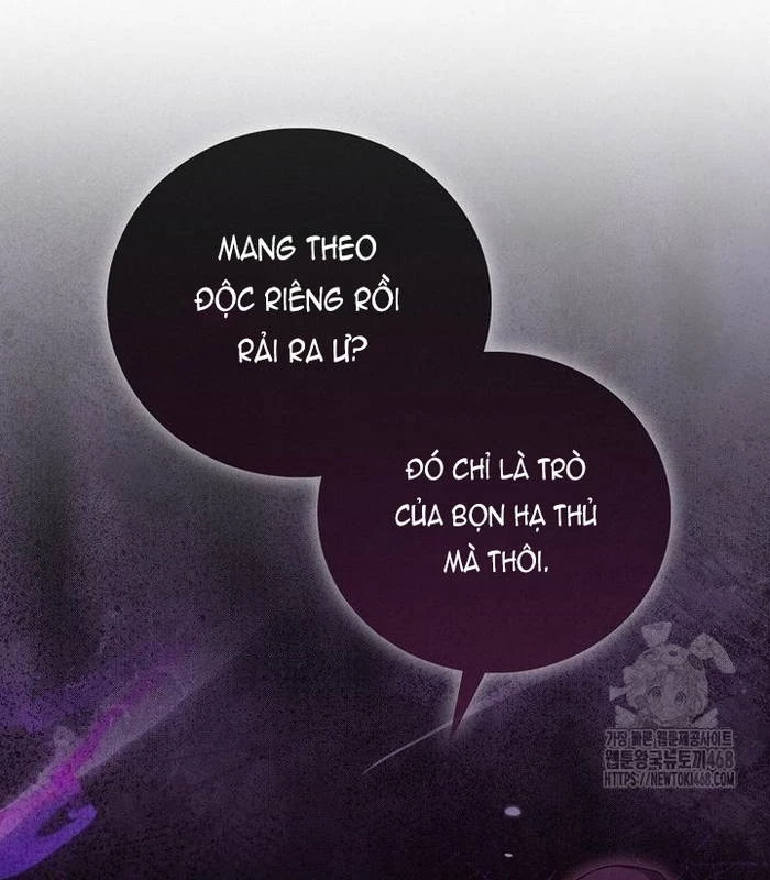 Trở Thành Đệ Tử Nhỏ Tuổi Nhất Phái Hoa Sơn Chapter 43 - Trang 3