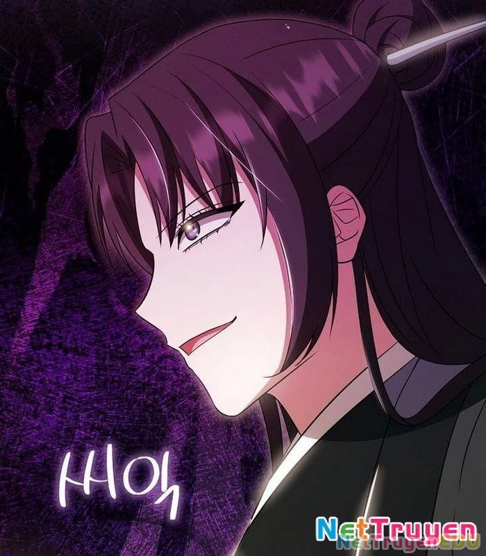 Trở Thành Đệ Tử Nhỏ Tuổi Nhất Phái Hoa Sơn Chapter 43 - Trang 3