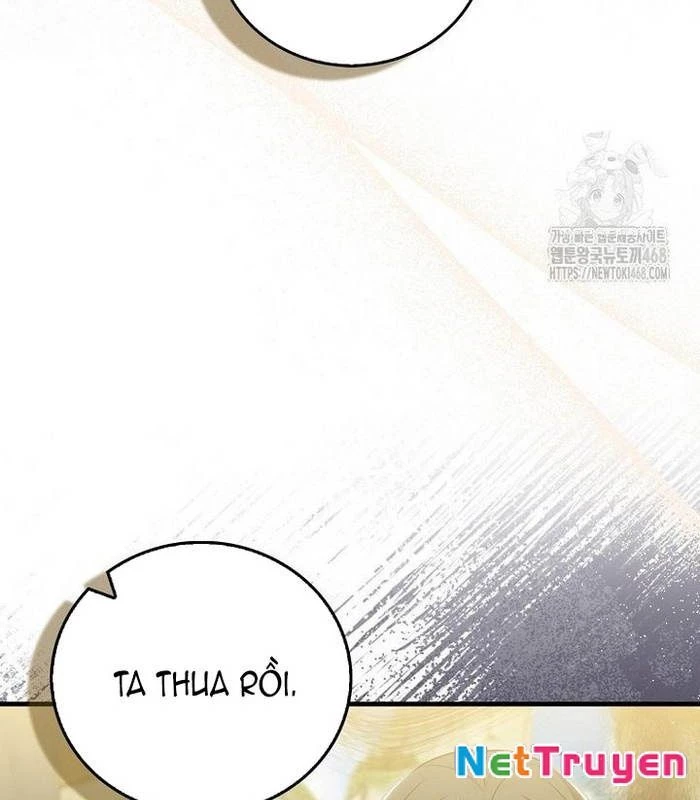 Trở Thành Đệ Tử Nhỏ Tuổi Nhất Phái Hoa Sơn Chapter 43 - Trang 3