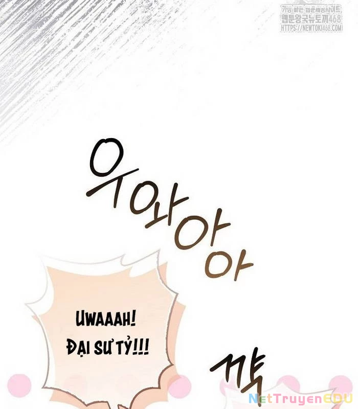 Trở Thành Đệ Tử Nhỏ Tuổi Nhất Phái Hoa Sơn Chapter 43 - Trang 3