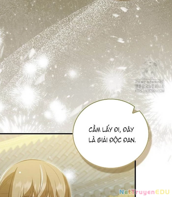 Trở Thành Đệ Tử Nhỏ Tuổi Nhất Phái Hoa Sơn Chapter 43 - Trang 3