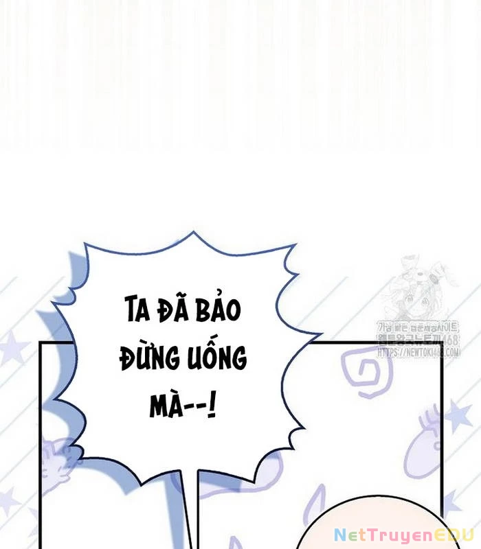 Trở Thành Đệ Tử Nhỏ Tuổi Nhất Phái Hoa Sơn Chapter 43 - Trang 3