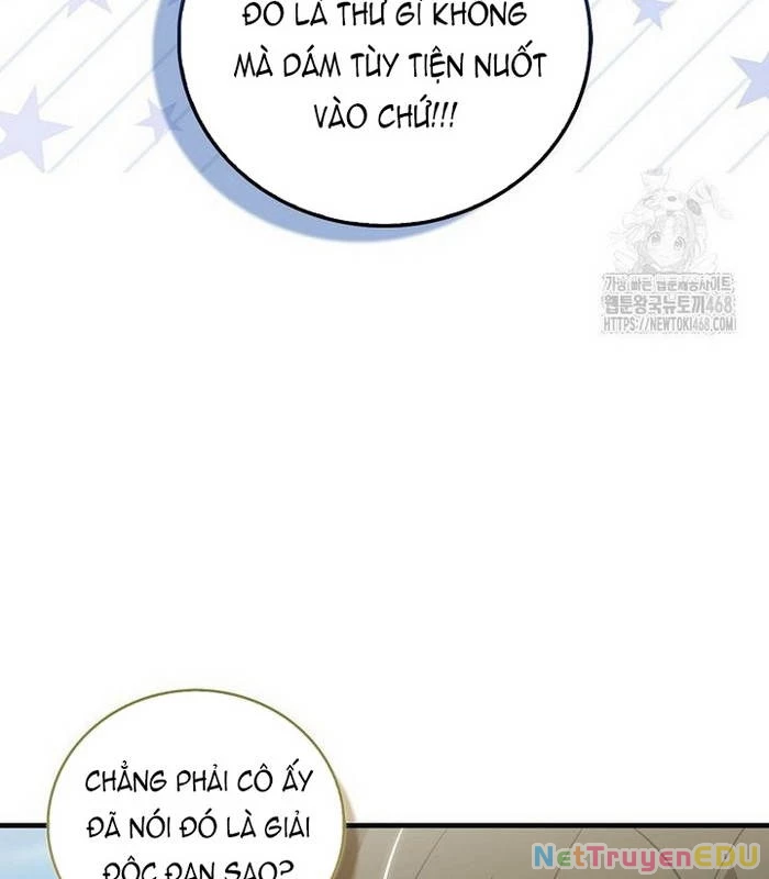 Trở Thành Đệ Tử Nhỏ Tuổi Nhất Phái Hoa Sơn Chapter 43 - Trang 3