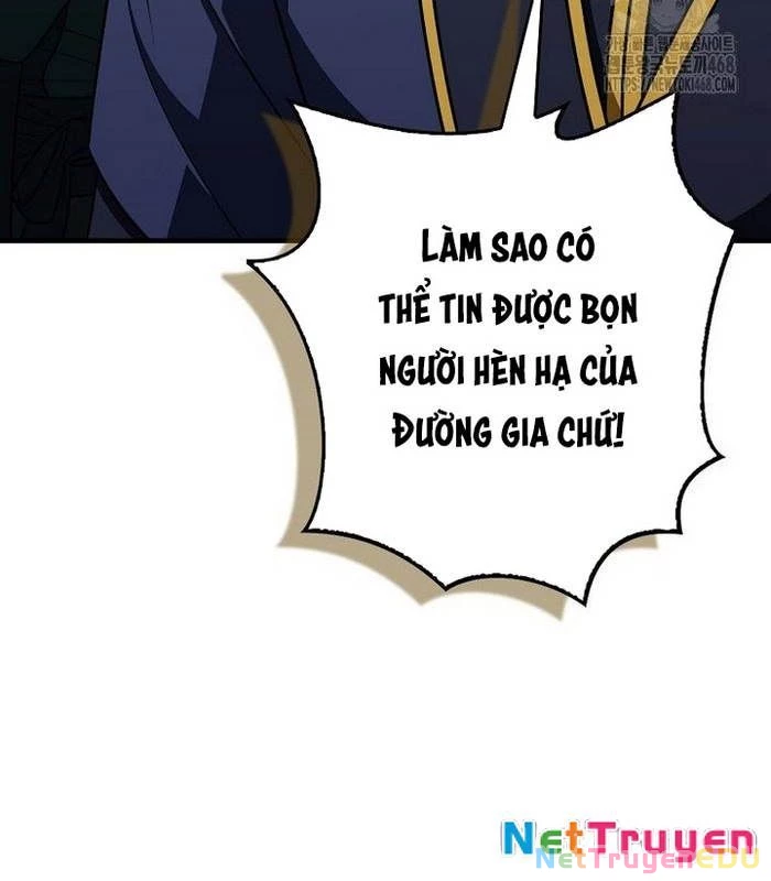 Trở Thành Đệ Tử Nhỏ Tuổi Nhất Phái Hoa Sơn Chapter 43 - Trang 3