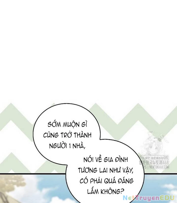 Trở Thành Đệ Tử Nhỏ Tuổi Nhất Phái Hoa Sơn Chapter 43 - Trang 3