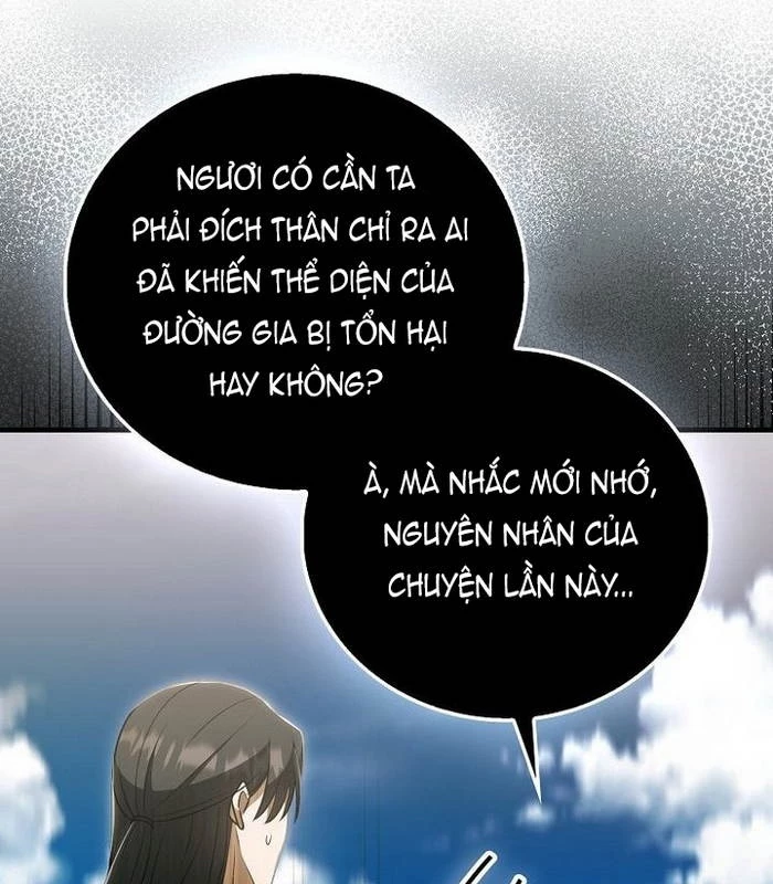 Trở Thành Đệ Tử Nhỏ Tuổi Nhất Phái Hoa Sơn Chapter 43 - Trang 3