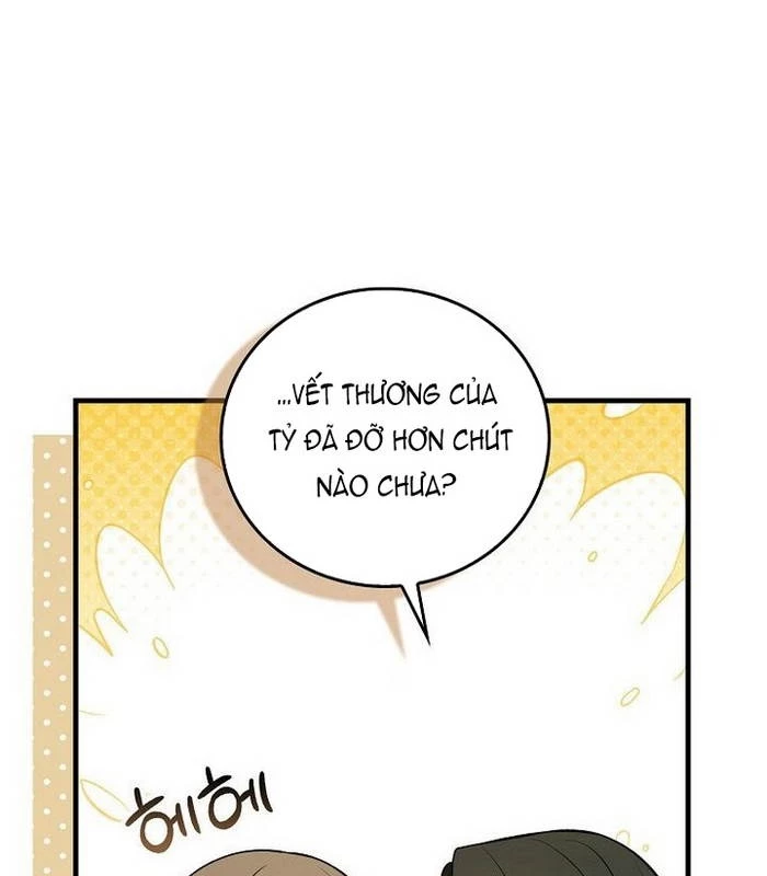 Trở Thành Đệ Tử Nhỏ Tuổi Nhất Phái Hoa Sơn Chapter 43 - Trang 3