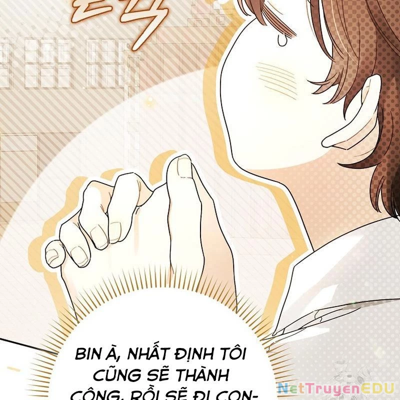 Tân Binh Triệu Đô Chapter 53 - Trang 2