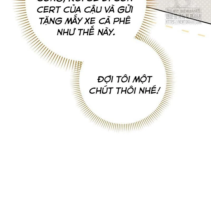 Tân Binh Triệu Đô Chapter 53 - Trang 2