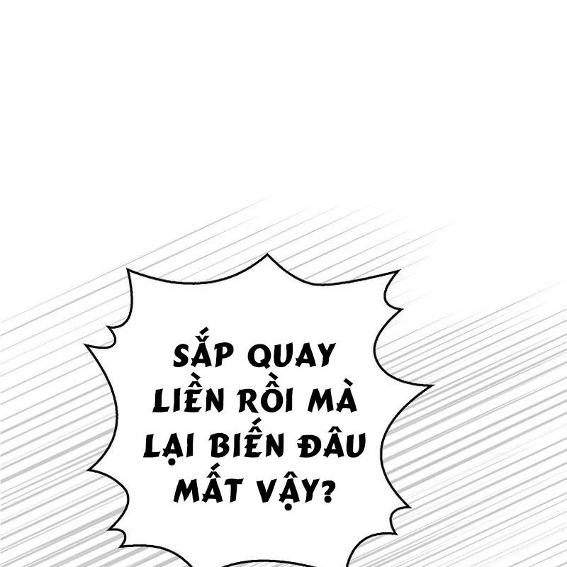 Tân Binh Triệu Đô Chapter 53 - Trang 2