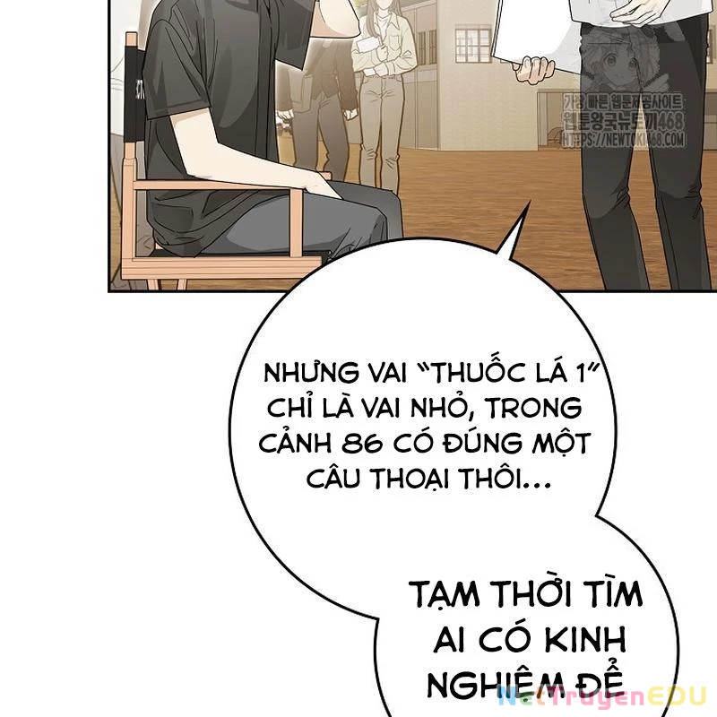 Tân Binh Triệu Đô Chapter 53 - Trang 2