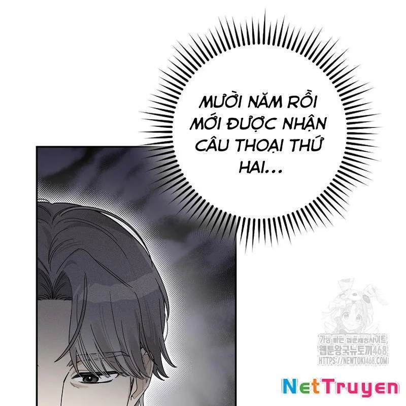 Tân Binh Triệu Đô Chapter 53 - Trang 2