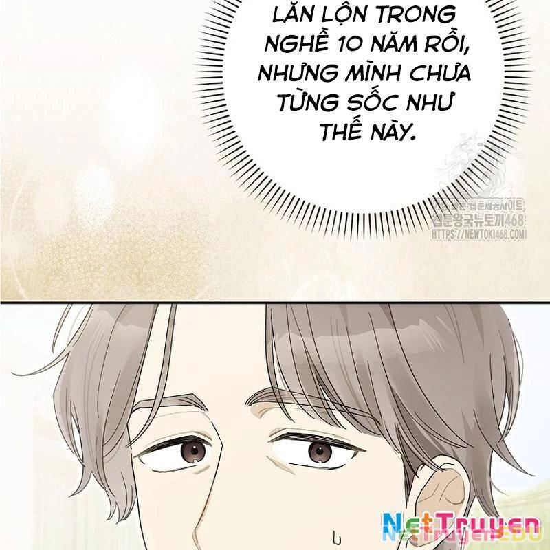 Tân Binh Triệu Đô Chapter 53 - Trang 2