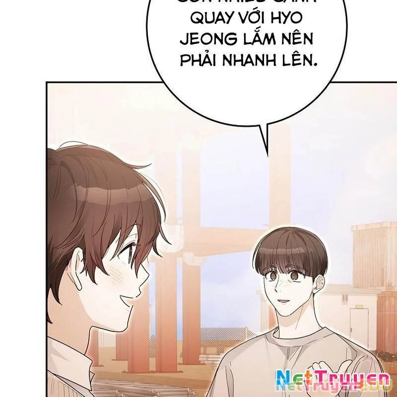 Tân Binh Triệu Đô Chapter 53 - Trang 2