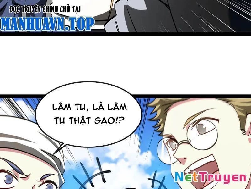 Hệ Thống Super God Chapter 160 - Trang 4