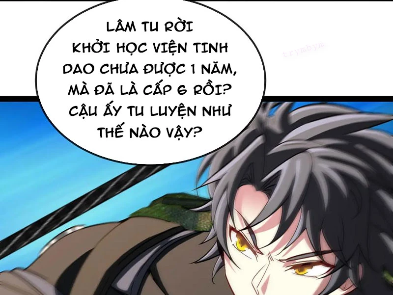 Hệ Thống Super God Chapter 160 - Trang 4
