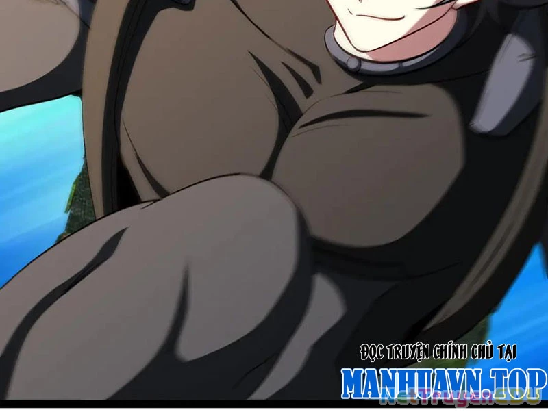 Hệ Thống Super God Chapter 160 - Trang 4
