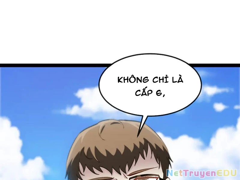 Hệ Thống Super God Chapter 160 - Trang 4