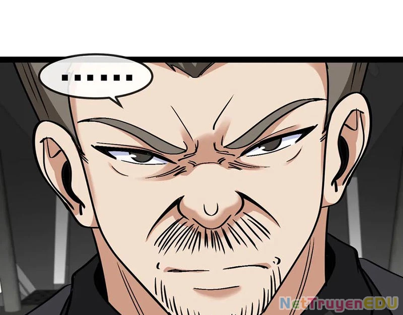 Hệ Thống Super God Chapter 160 - Trang 4