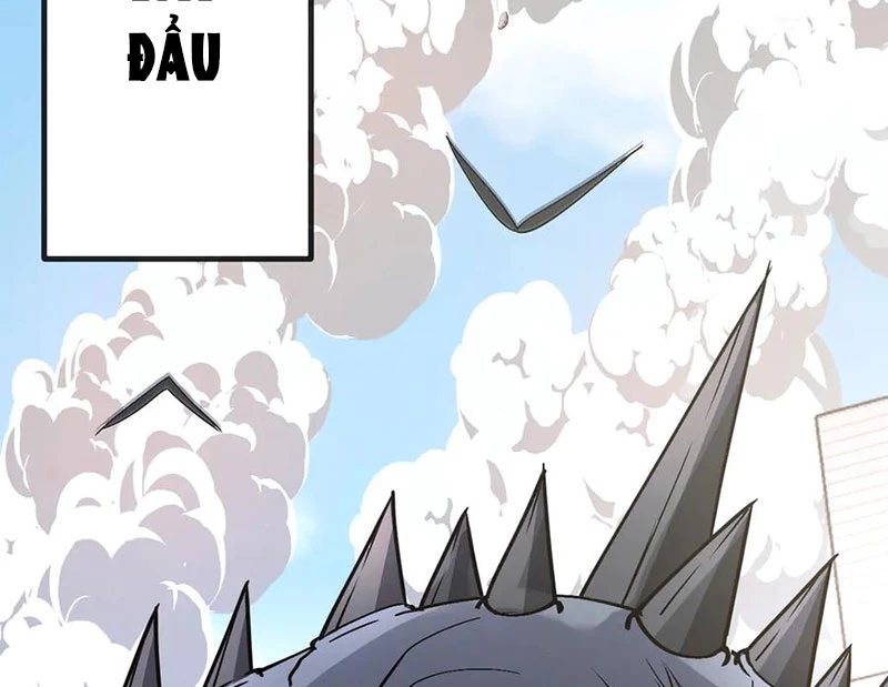 Hệ Thống Super God Chapter 160 - Trang 4