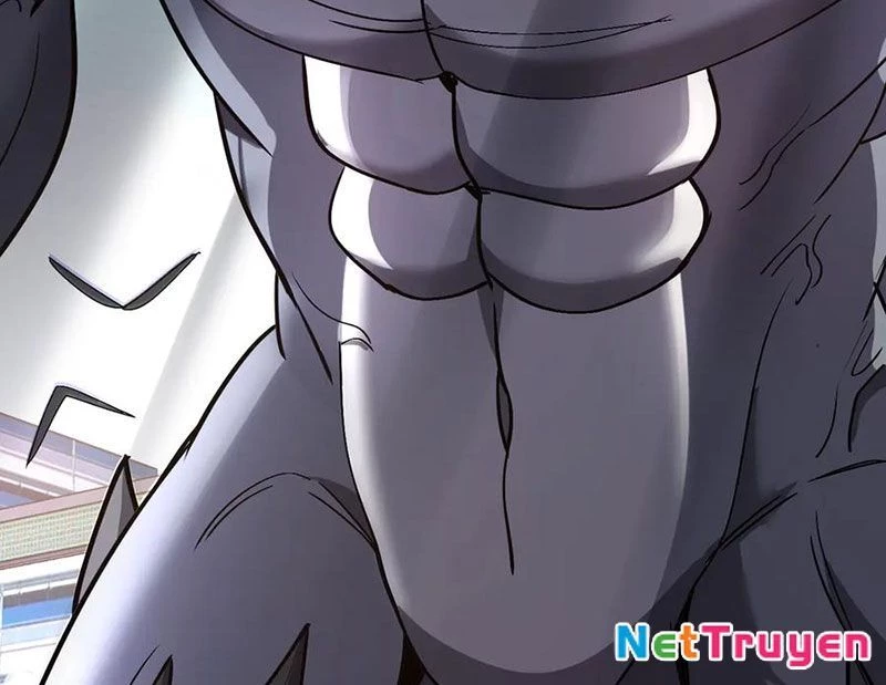 Hệ Thống Super God Chapter 160 - Trang 4