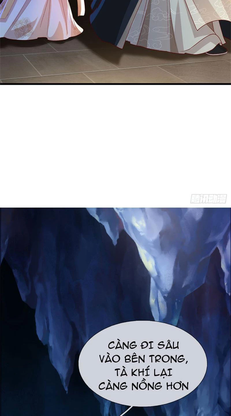 Tôi Có Thể Nuốt Chửng Vạn Vật Chapter 10 - Trang 3