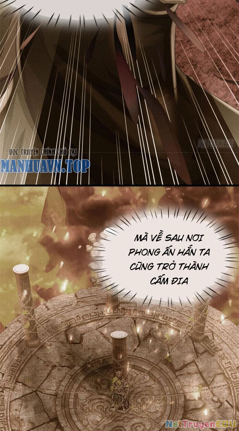 Tôi Có Thể Nuốt Chửng Vạn Vật Chapter 10 - Trang 3