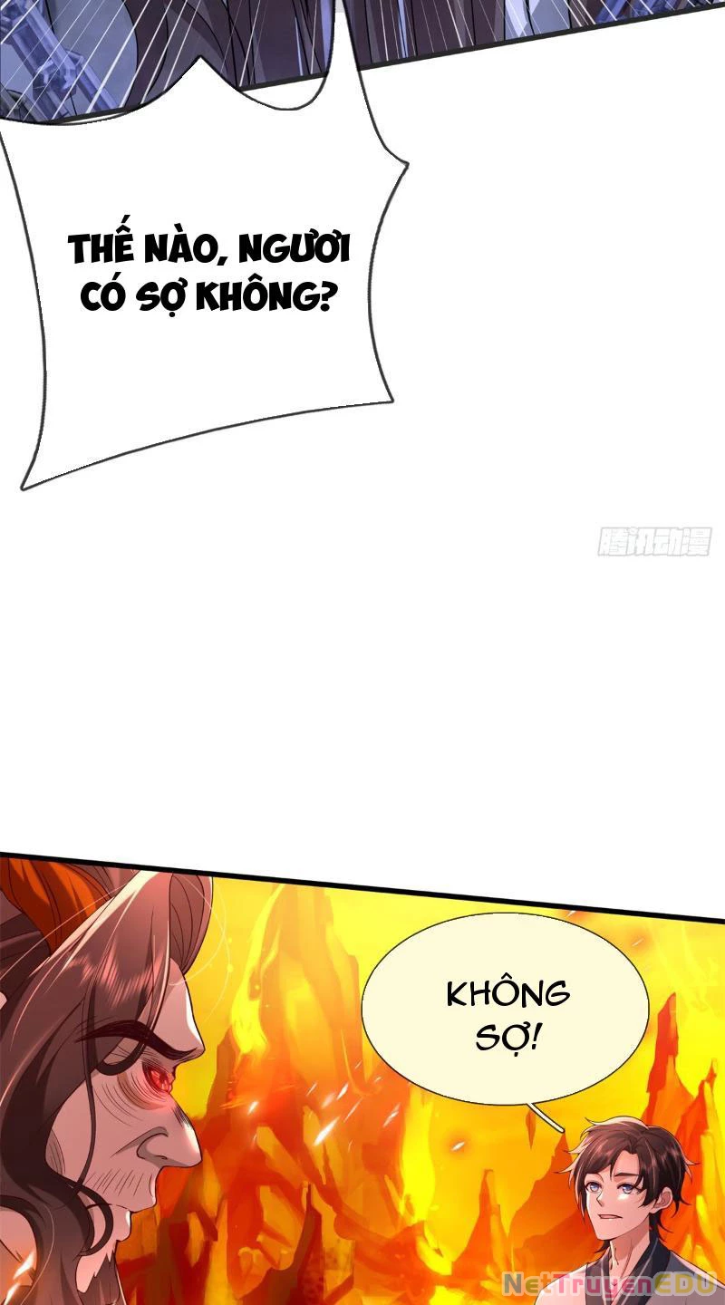Tôi Có Thể Nuốt Chửng Vạn Vật Chapter 10 - Trang 3