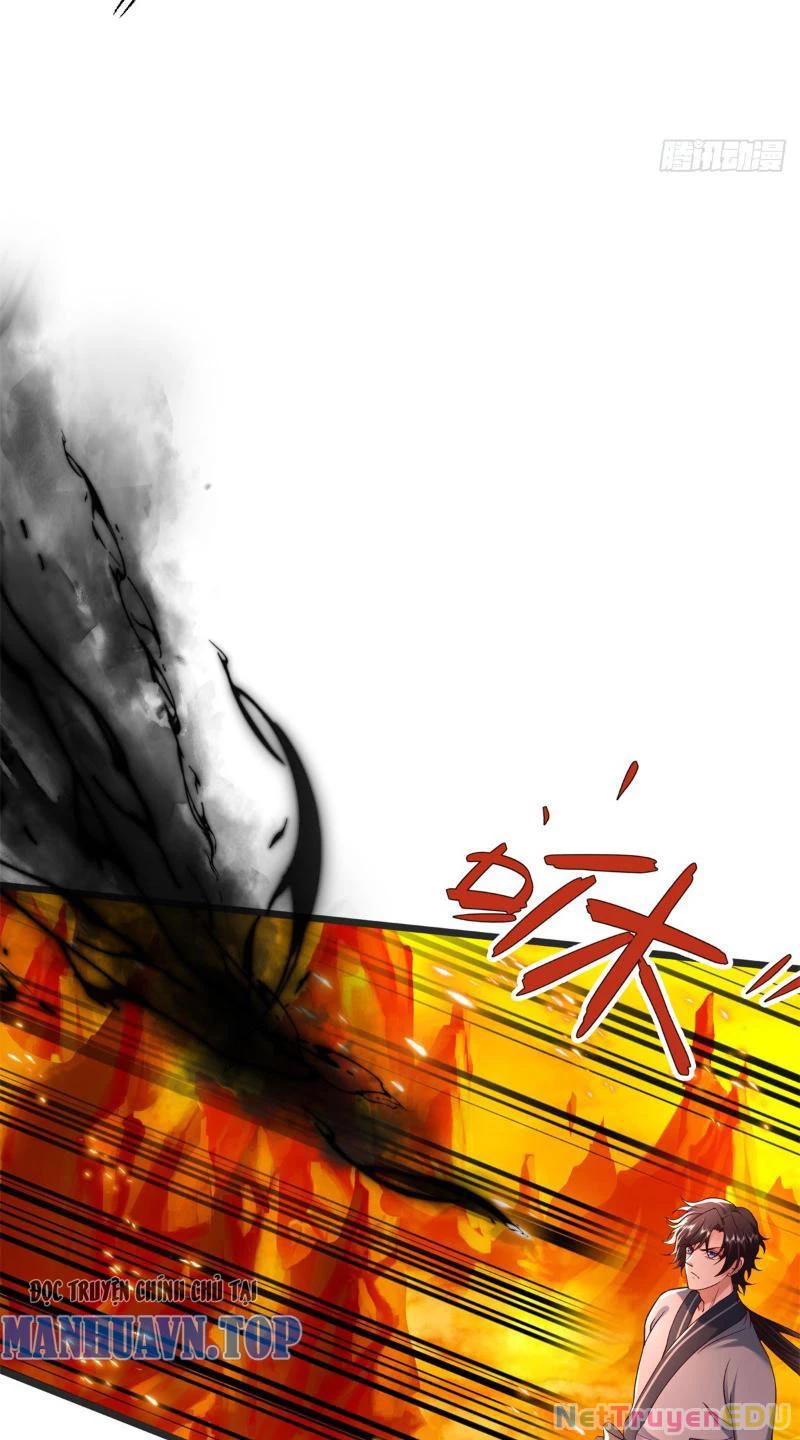 Tôi Có Thể Nuốt Chửng Vạn Vật Chapter 10 - Trang 3