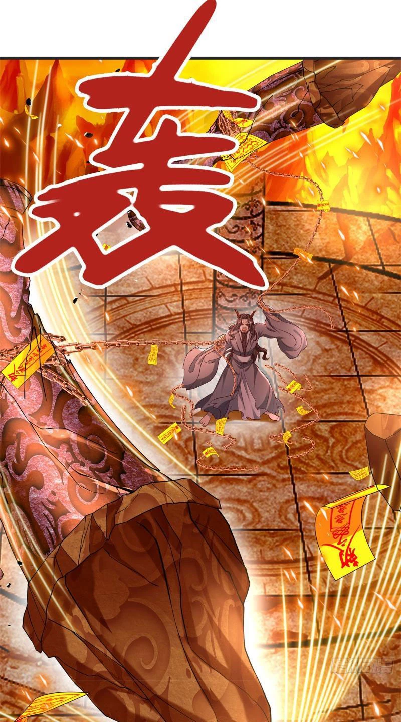 Tôi Có Thể Nuốt Chửng Vạn Vật Chapter 10 - Trang 3