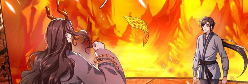 Tôi Có Thể Nuốt Chửng Vạn Vật Chapter 10 - Trang 3