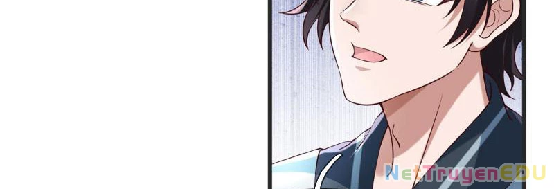 Tôi Có Thể Nuốt Chửng Vạn Vật Chapter 10 - Trang 3
